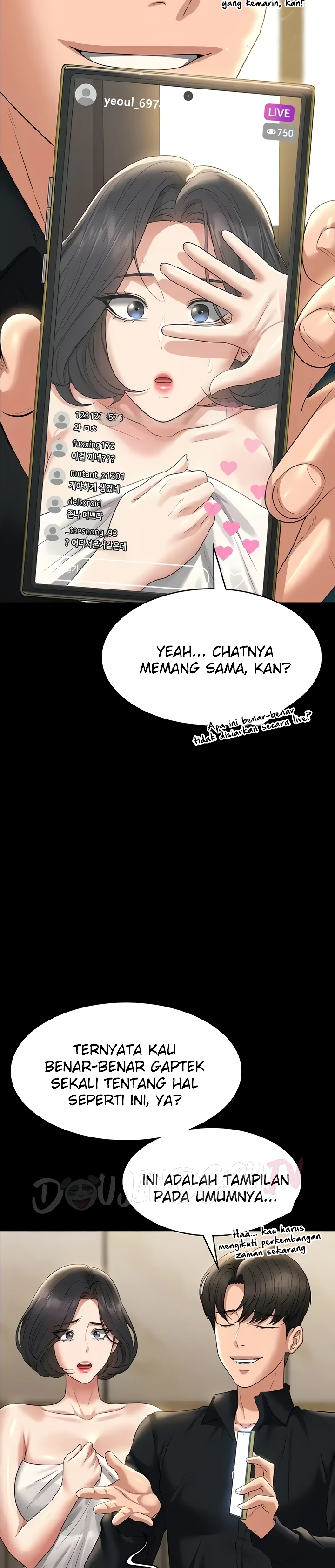 image-komik-administrator-privileges-chapter-110-8/30