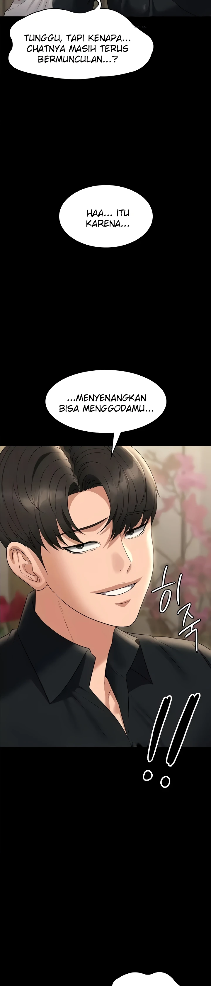 image-komik-administrator-privileges-chapter-110-9/30