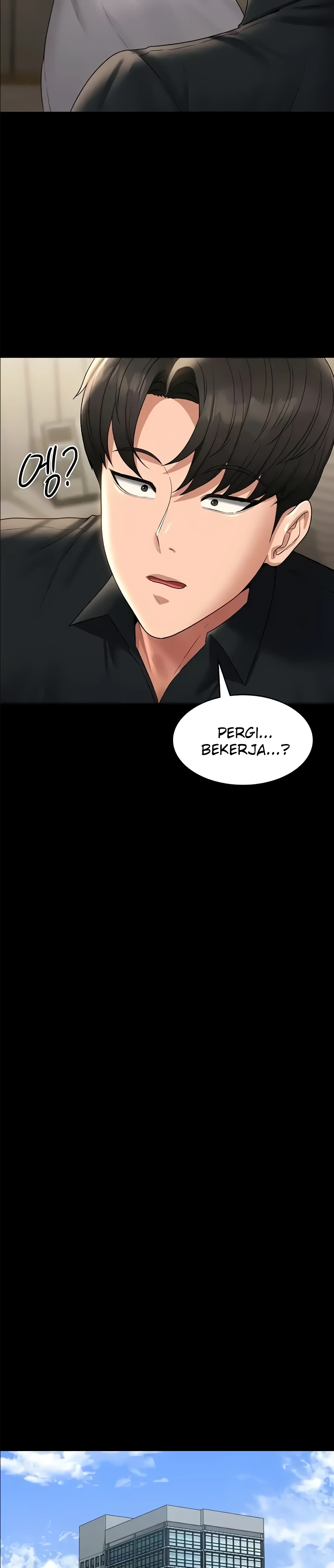 image-komik-administrator-privileges-chapter-110-13/30