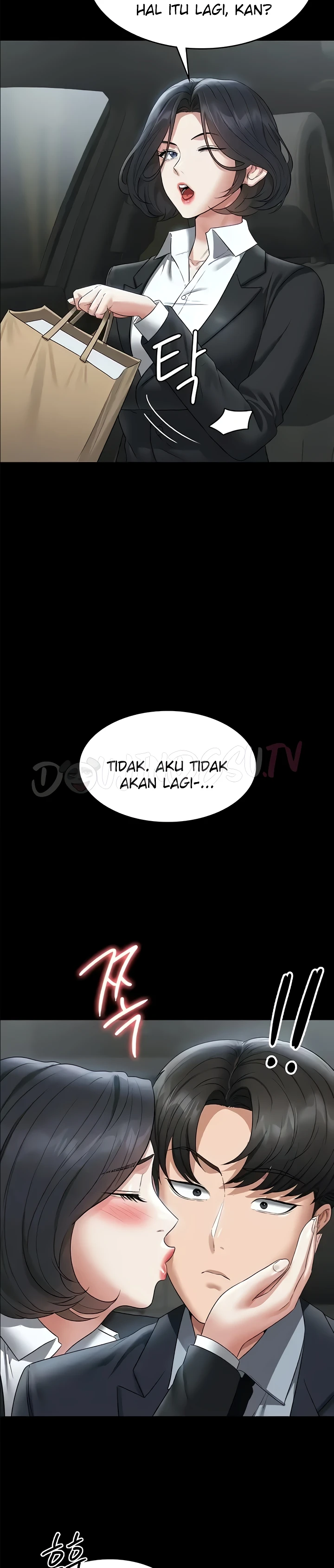 image-komik-administrator-privileges-chapter-110-18/30