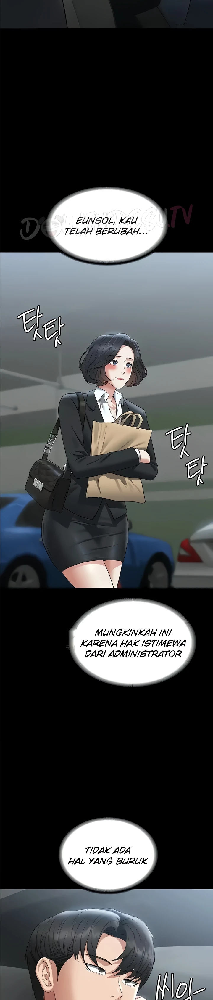 image-komik-administrator-privileges-chapter-110-20/30