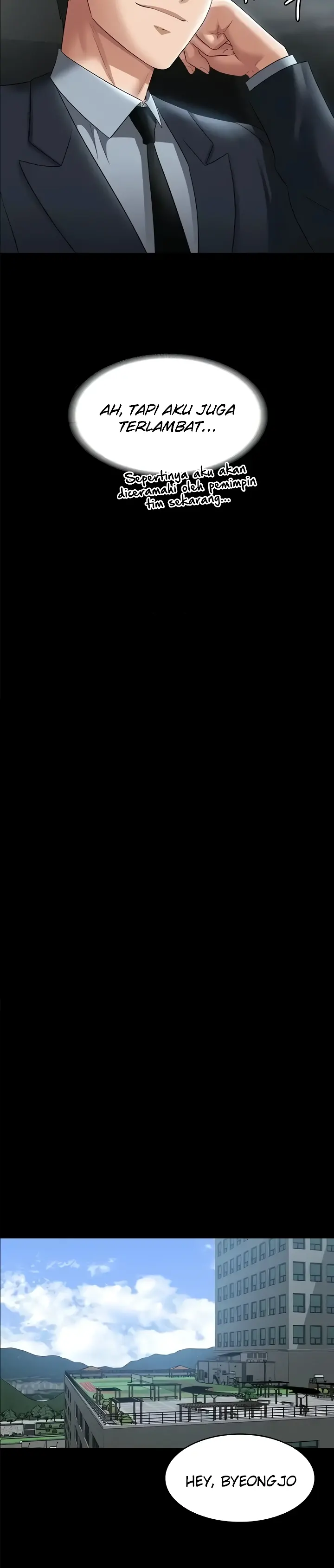 image-komik-administrator-privileges-chapter-110-21/30