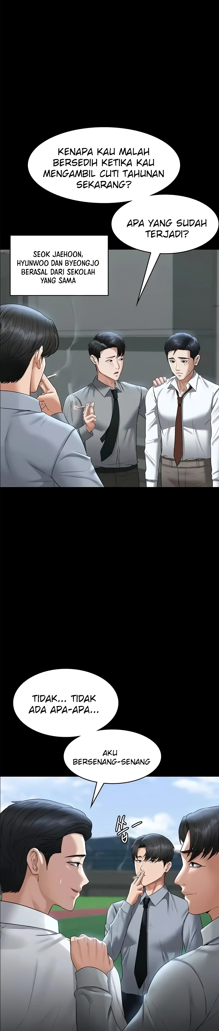 image-komik-administrator-privileges-chapter-110-22/30