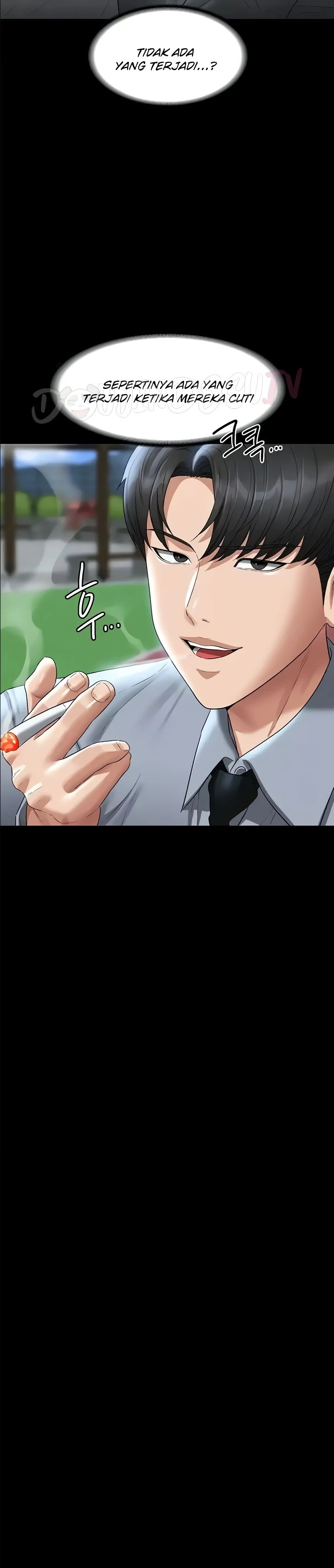 image-komik-administrator-privileges-chapter-110-23/30