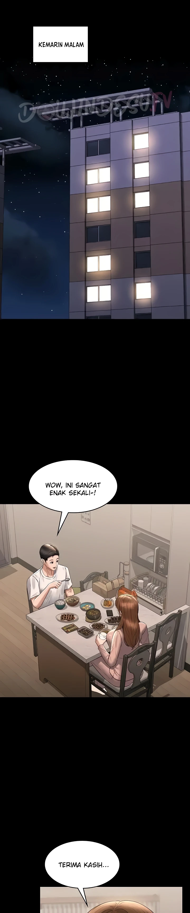 image-komik-administrator-privileges-chapter-110-24/30