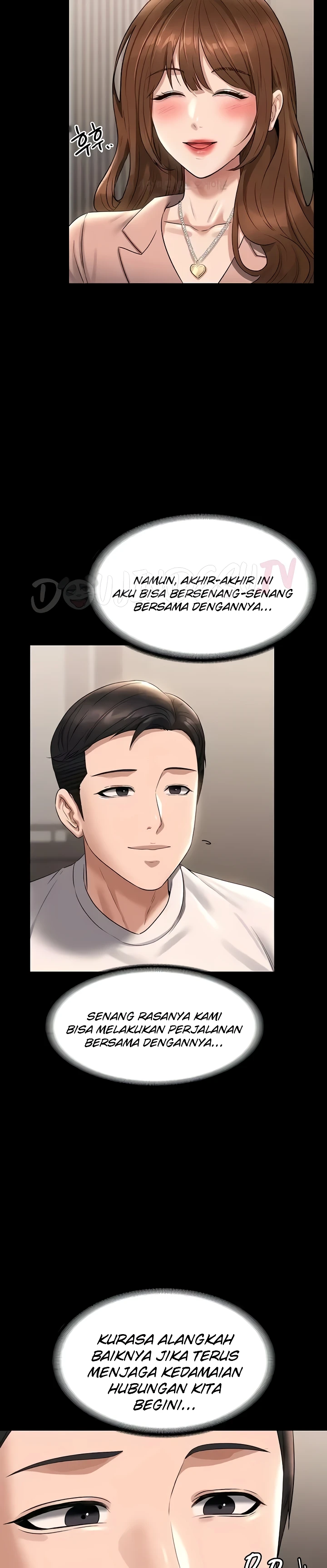 image-komik-administrator-privileges-chapter-110-25/30