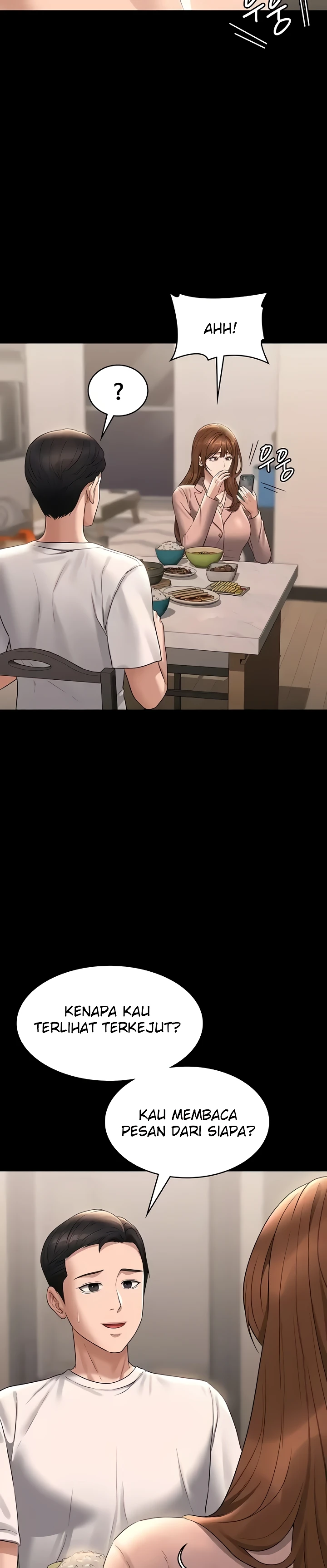 image-komik-administrator-privileges-chapter-110-26/30