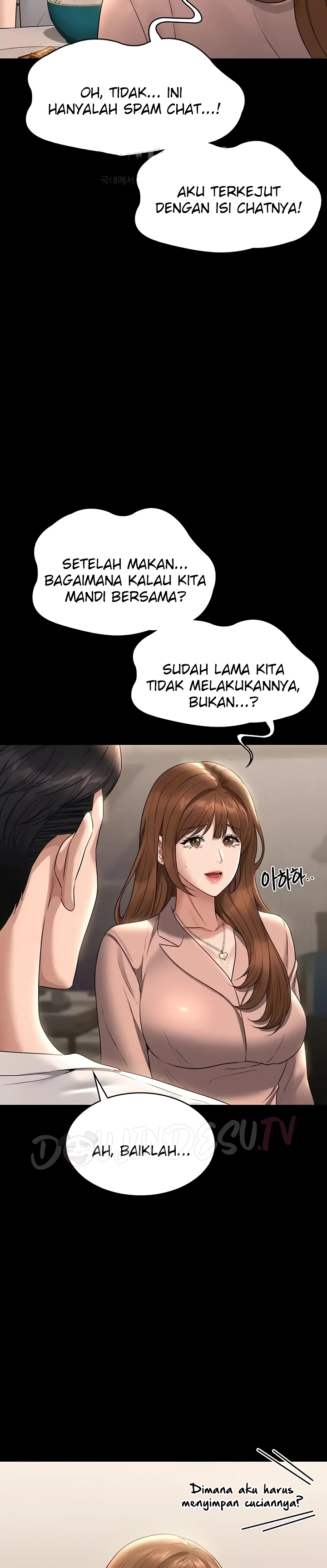 image-komik-administrator-privileges-chapter-110-27/30