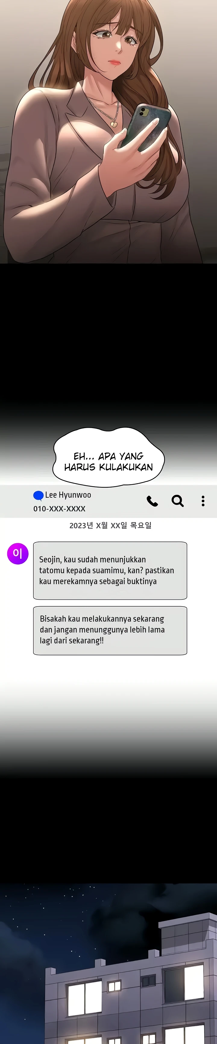 image-komik-administrator-privileges-chapter-110-28/30