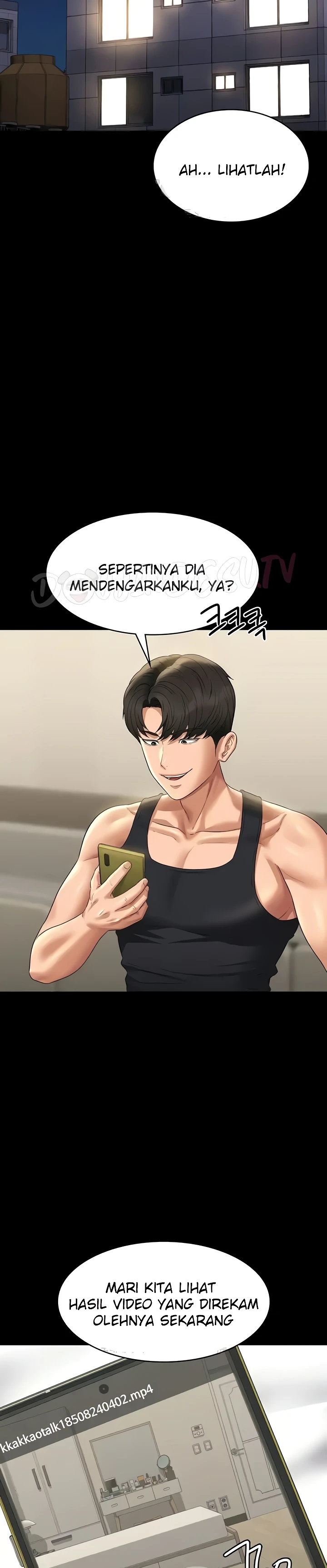 image-komik-administrator-privileges-chapter-110-29/30