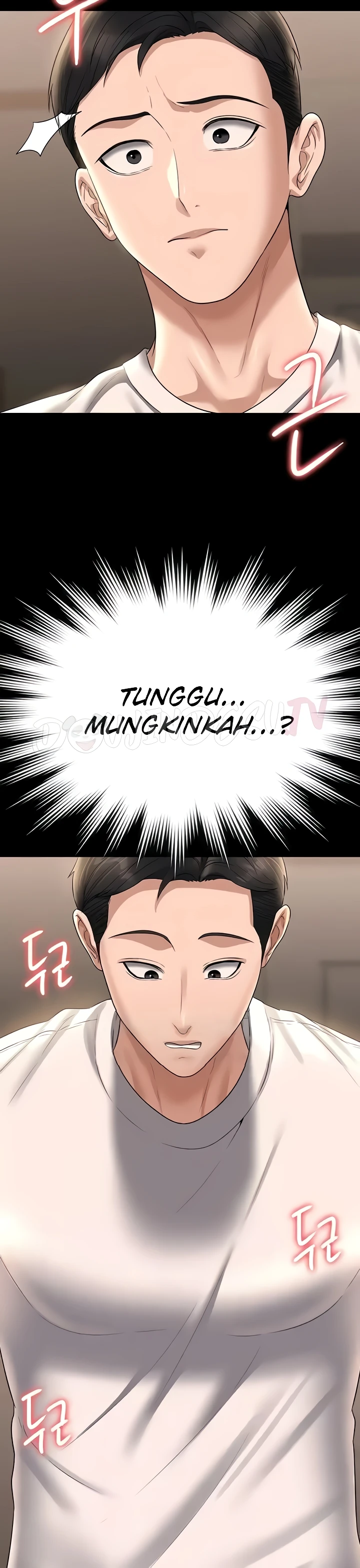 image-komik-administrator-privileges-chapter-111-6/24