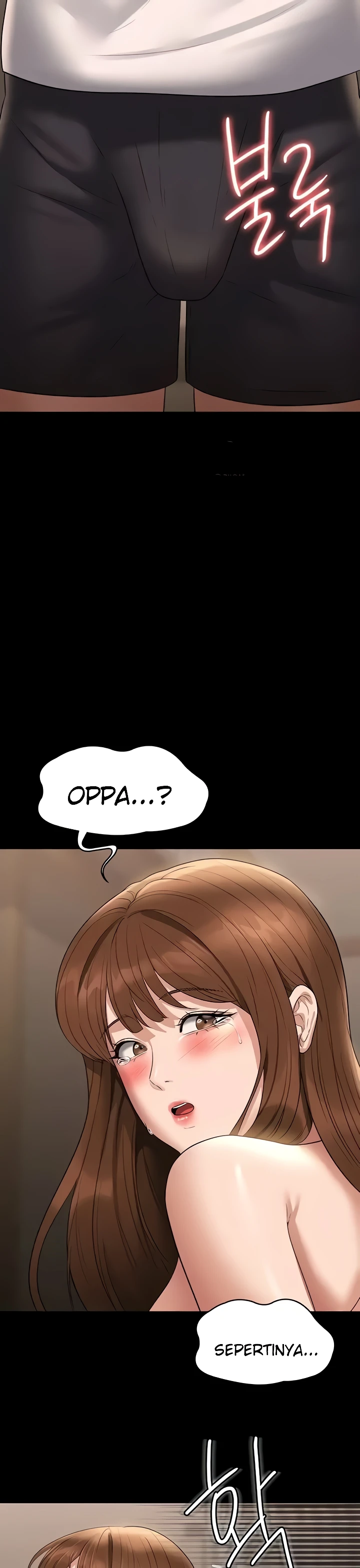 image-komik-administrator-privileges-chapter-111-7/24