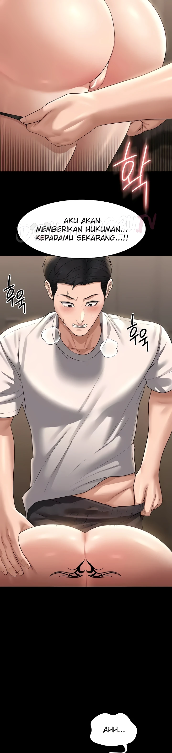 image-komik-administrator-privileges-chapter-111-9/24