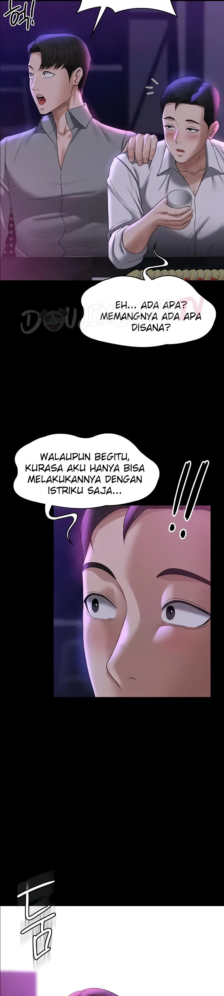 image-komik-administrator-privileges-chapter-111-23/24