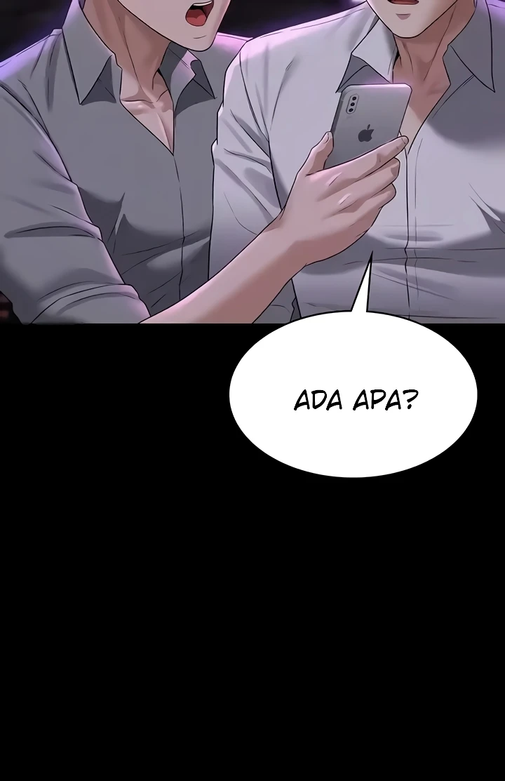 image-komik-administrator-privileges-chapter-113-2/27