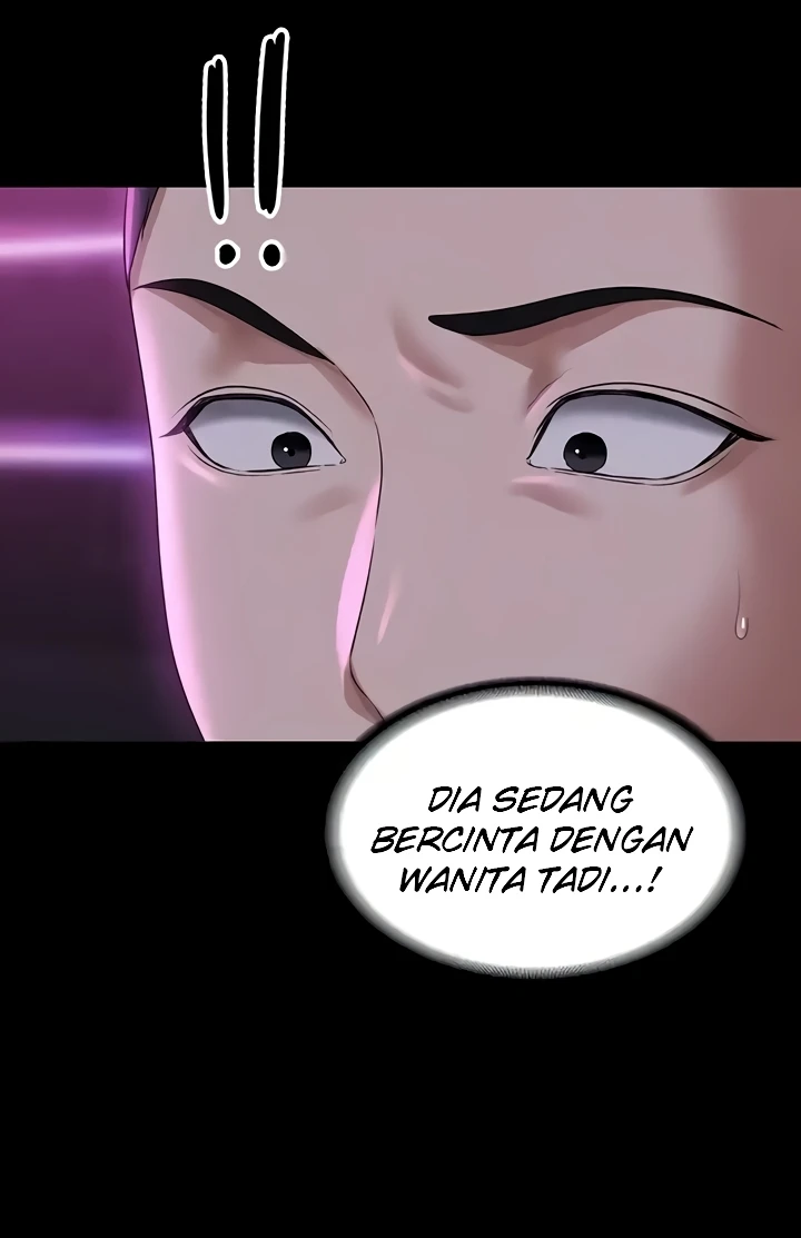 image-komik-administrator-privileges-chapter-113-3/27