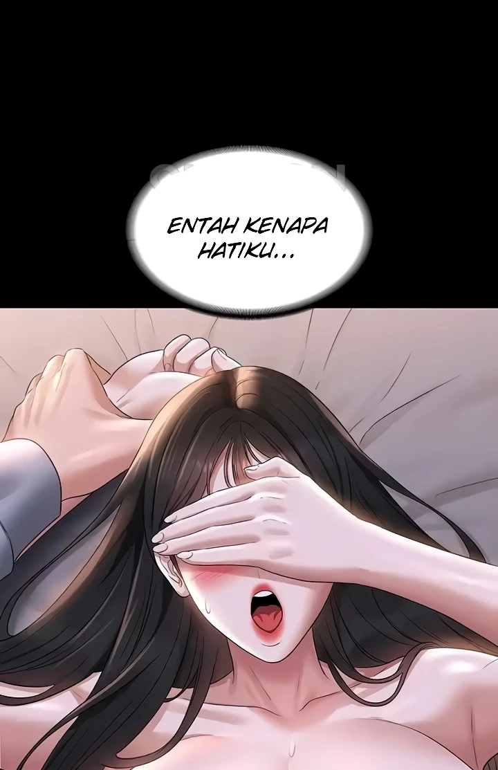 image-komik-administrator-privileges-chapter-113-6/27