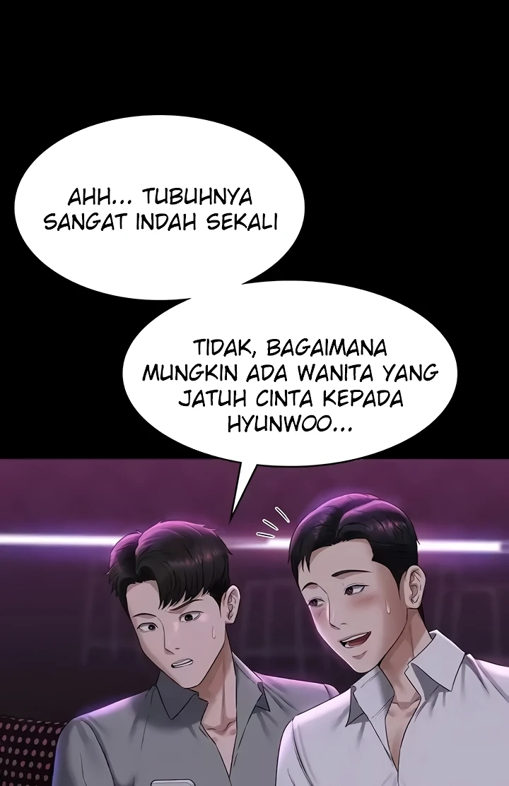 image-komik-administrator-privileges-chapter-113-9/27