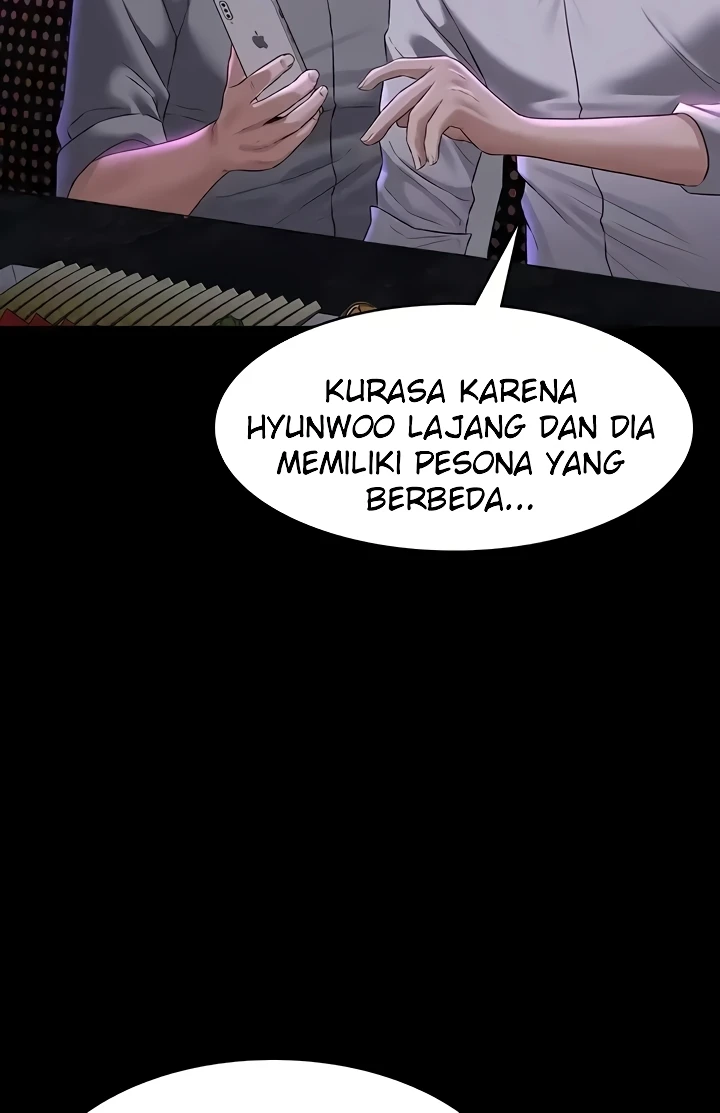 image-komik-administrator-privileges-chapter-113-10/27