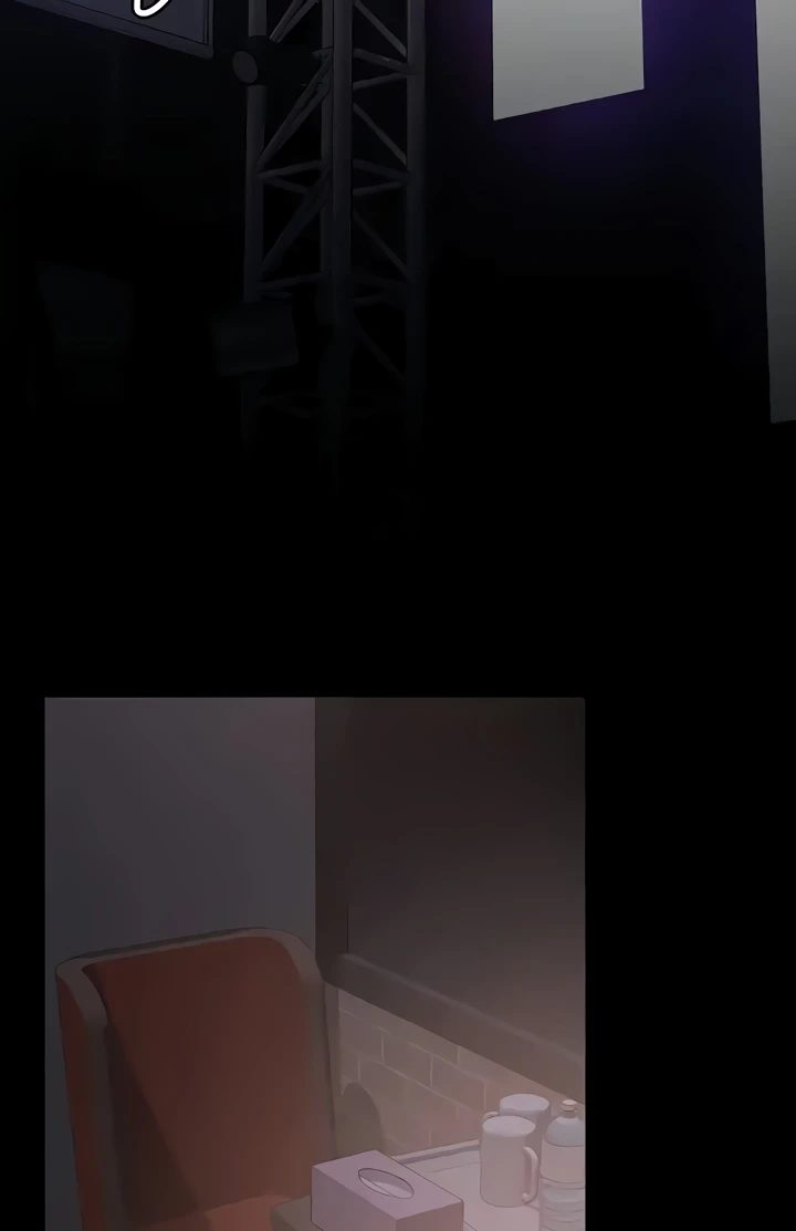 image-komik-administrator-privileges-chapter-113-14/27