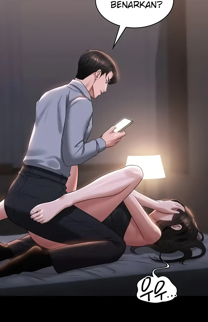 image-komik-administrator-privileges-chapter-113-16/27