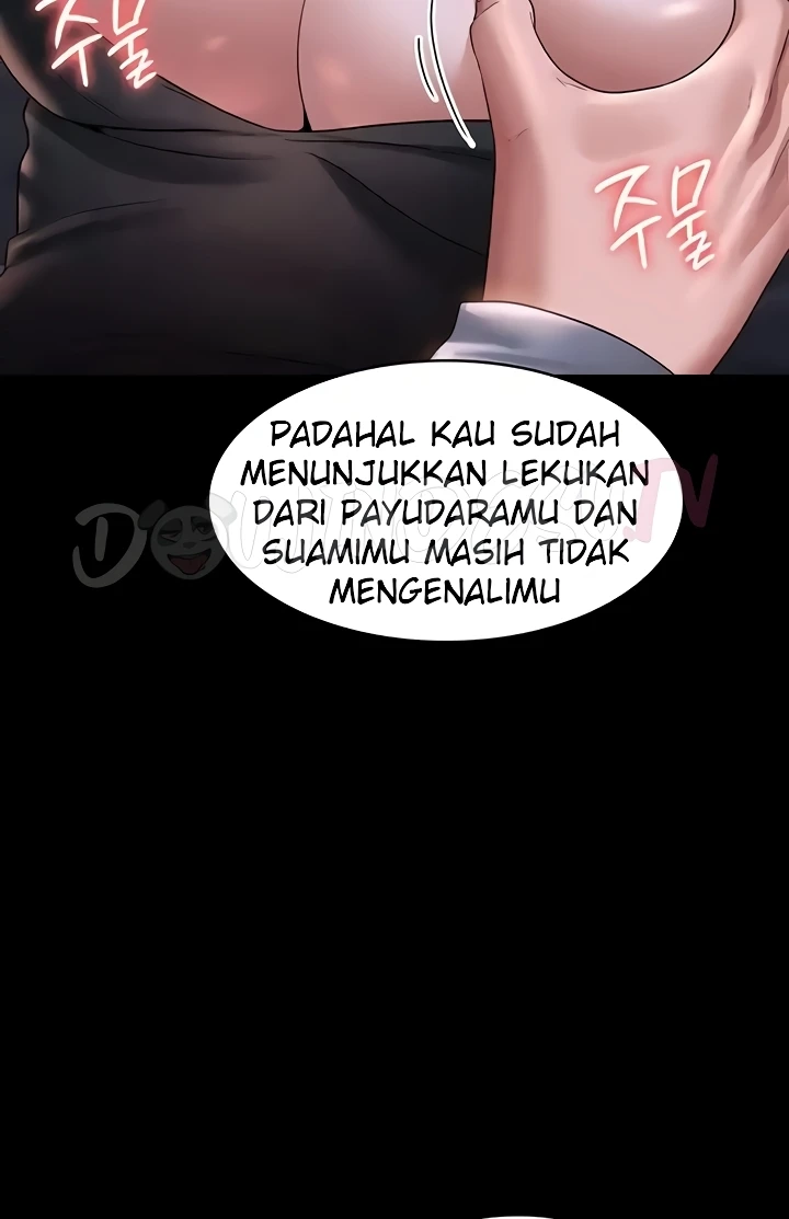 image-komik-administrator-privileges-chapter-113-22/27