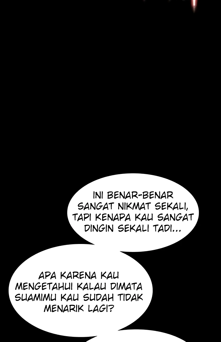 image-komik-administrator-privileges-chapter-113-24/27