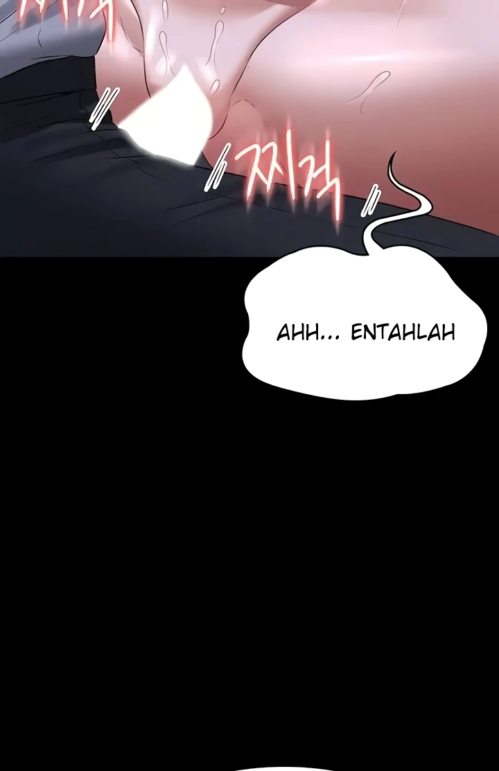 image-komik-administrator-privileges-chapter-113-26/27