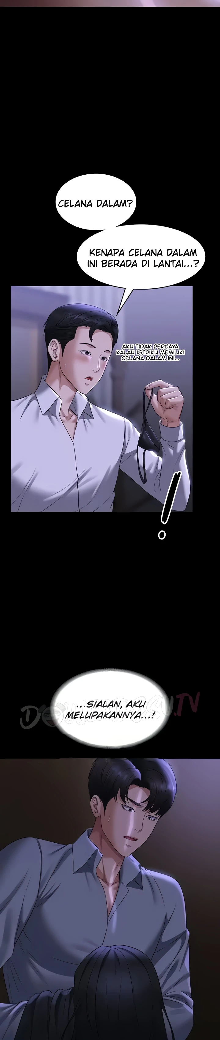 image-komik-administrator-privileges-chapter-114-3/25