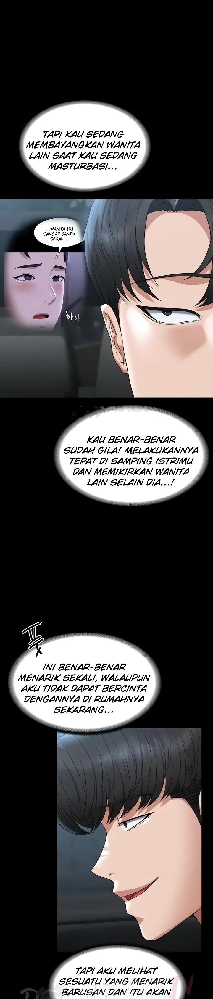 image-komik-administrator-privileges-chapter-114-16/25