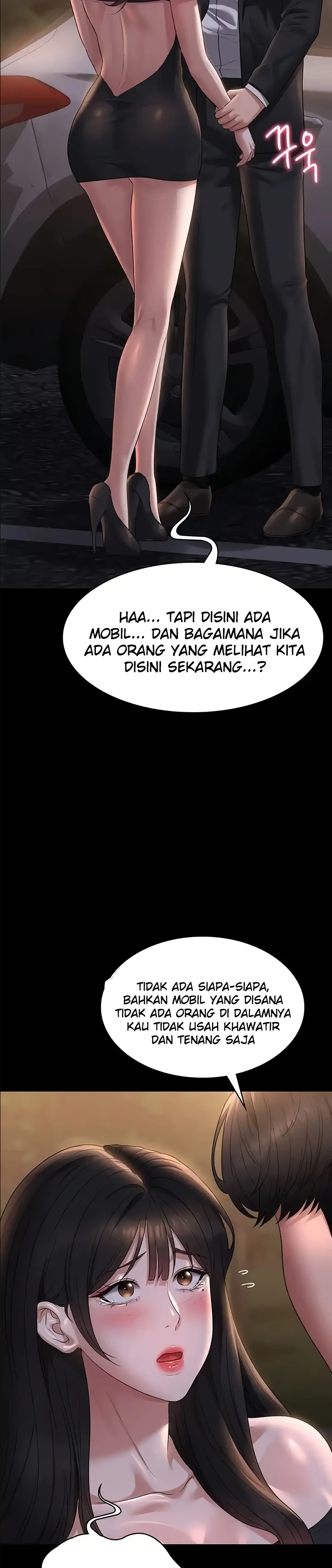 image-komik-administrator-privileges-chapter-115-1/30