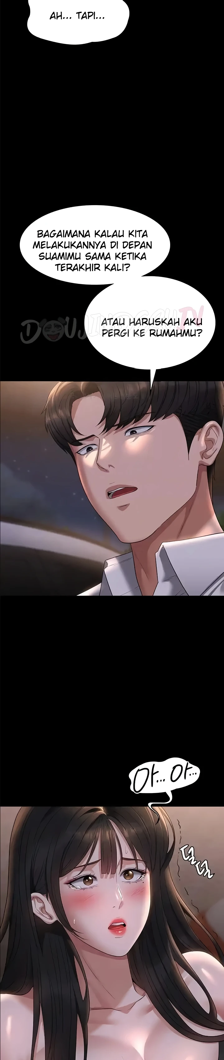 image-komik-administrator-privileges-chapter-115-2/30