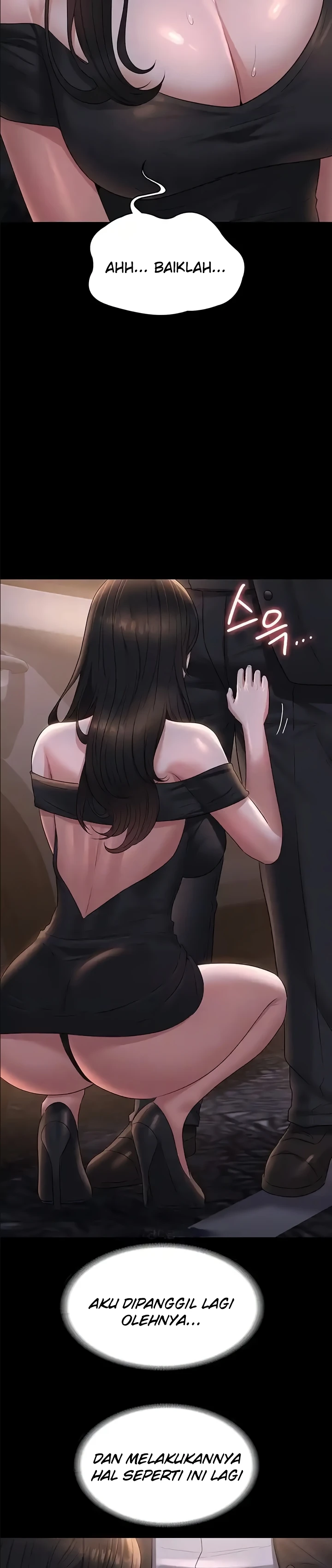 image-komik-administrator-privileges-chapter-115-3/30