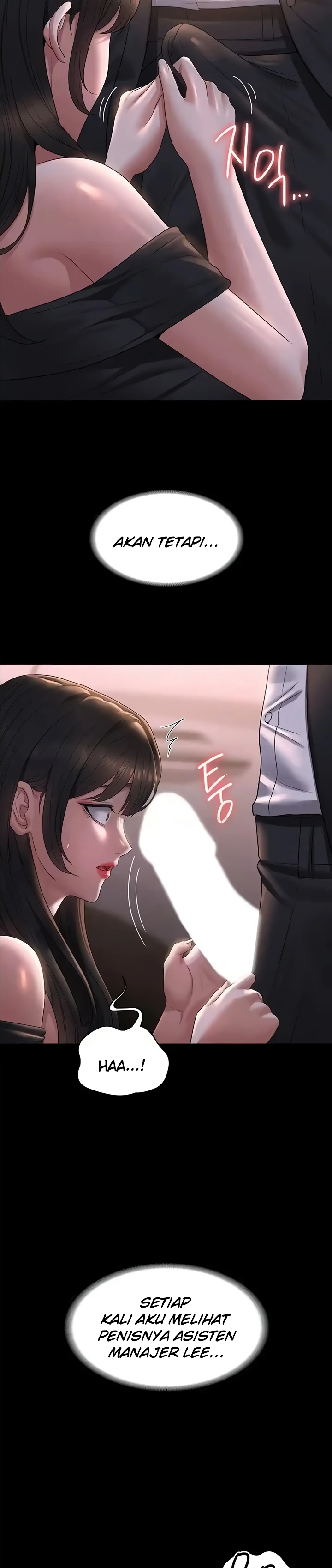 image-komik-administrator-privileges-chapter-115-4/30