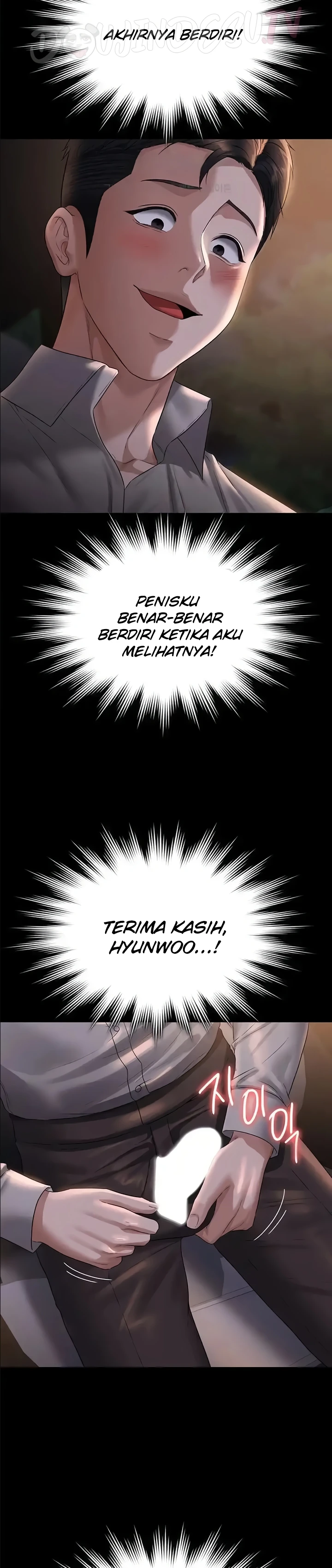 image-komik-administrator-privileges-chapter-115-10/30