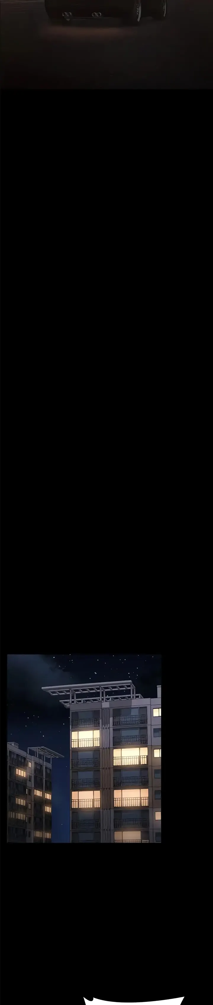 image-komik-administrator-privileges-chapter-115-28/30