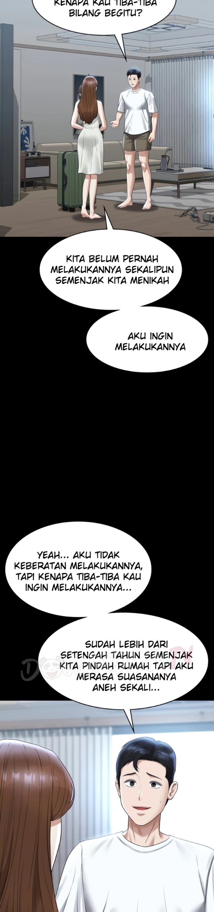 image-komik-administrator-privileges-chapter-120-1/26