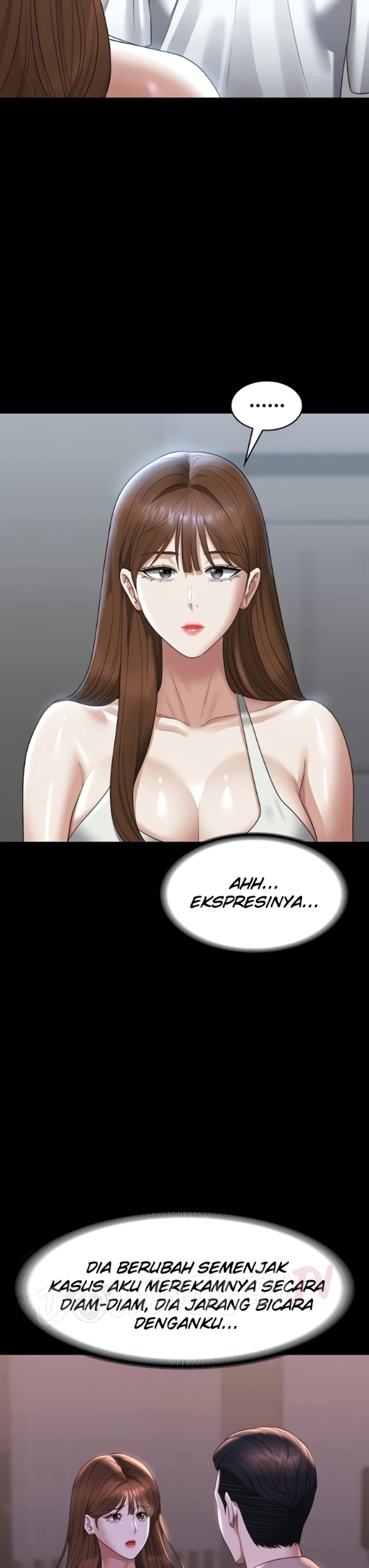 image-komik-administrator-privileges-chapter-120-2/26