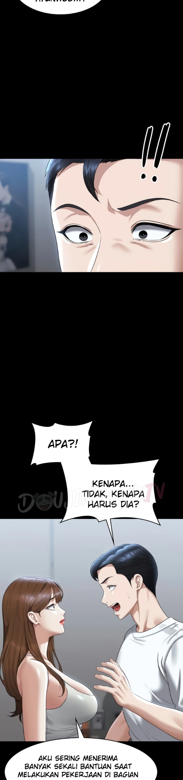 image-komik-administrator-privileges-chapter-120-4/26