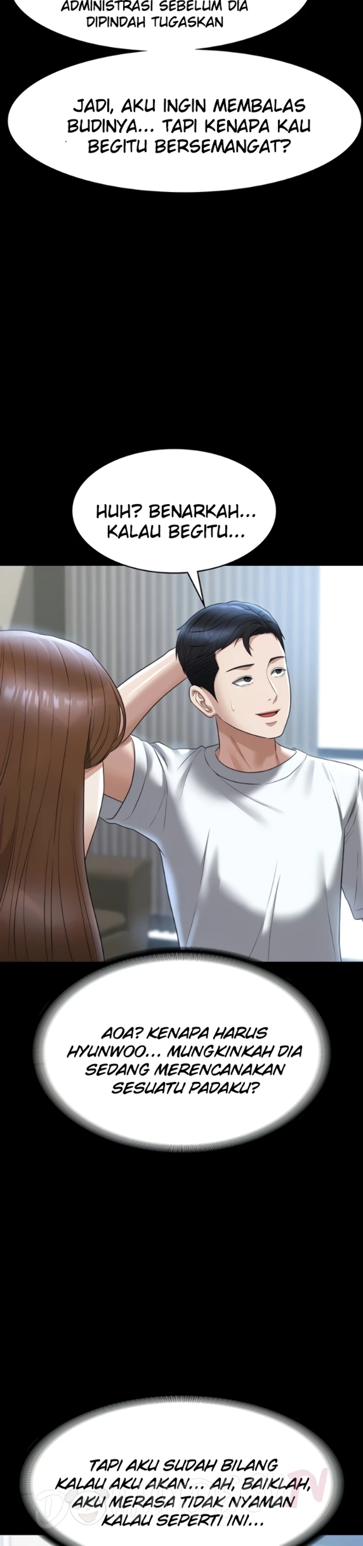 image-komik-administrator-privileges-chapter-120-5/26