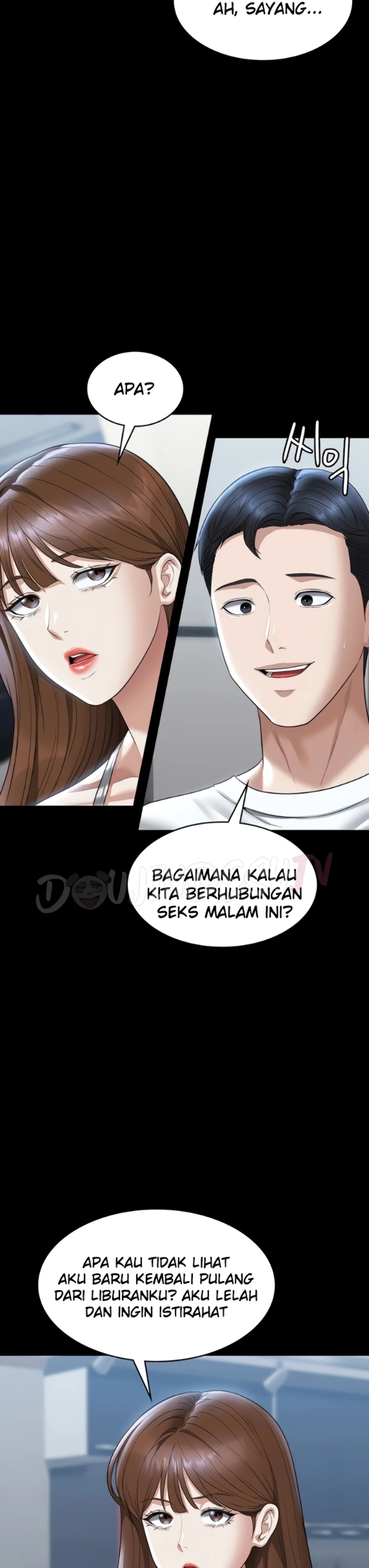 image-komik-administrator-privileges-chapter-120-7/26