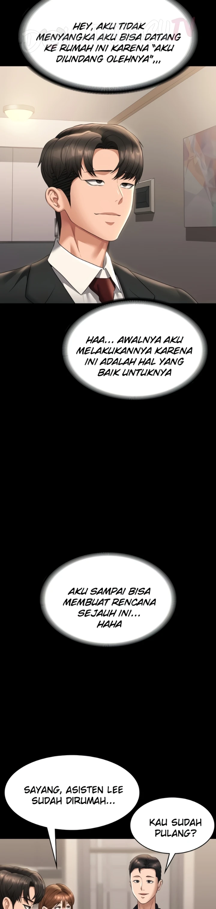 image-komik-administrator-privileges-chapter-120-12/26