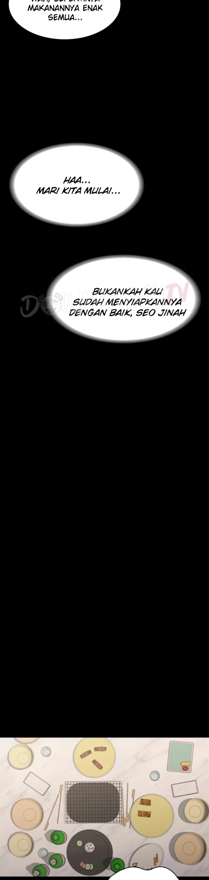 image-komik-administrator-privileges-chapter-120-14/26