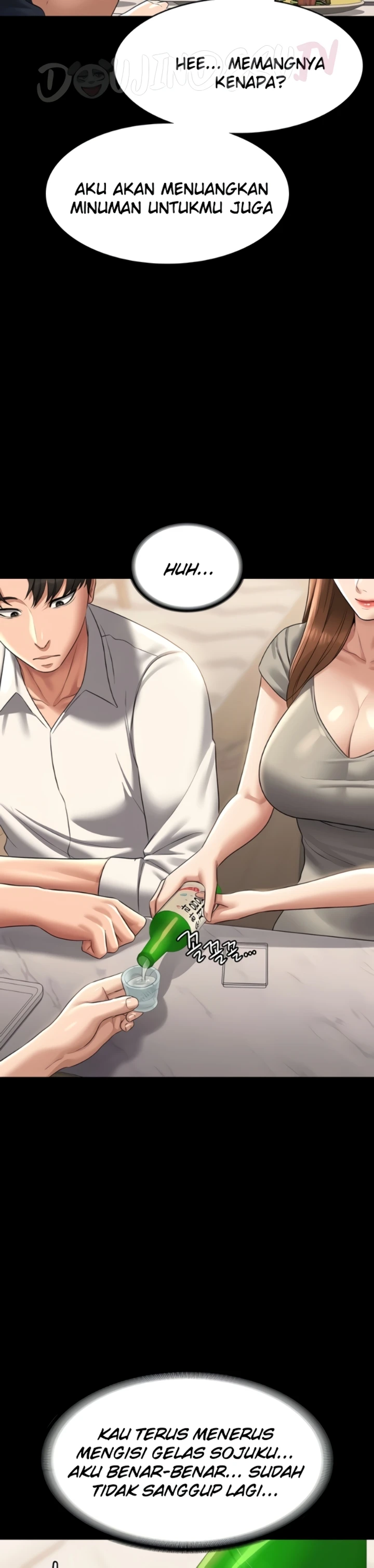 image-komik-administrator-privileges-chapter-120-18/26