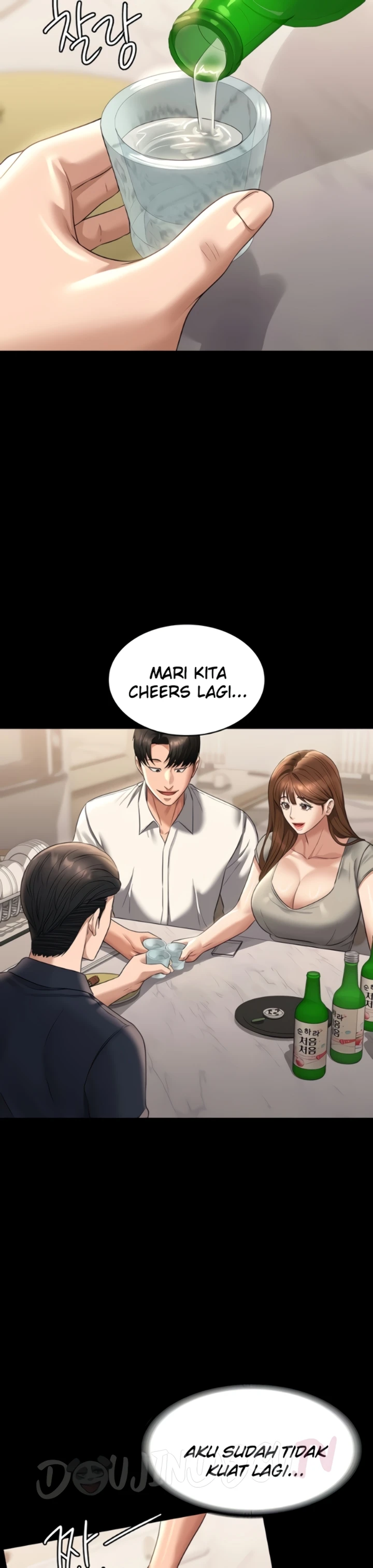 image-komik-administrator-privileges-chapter-120-19/26