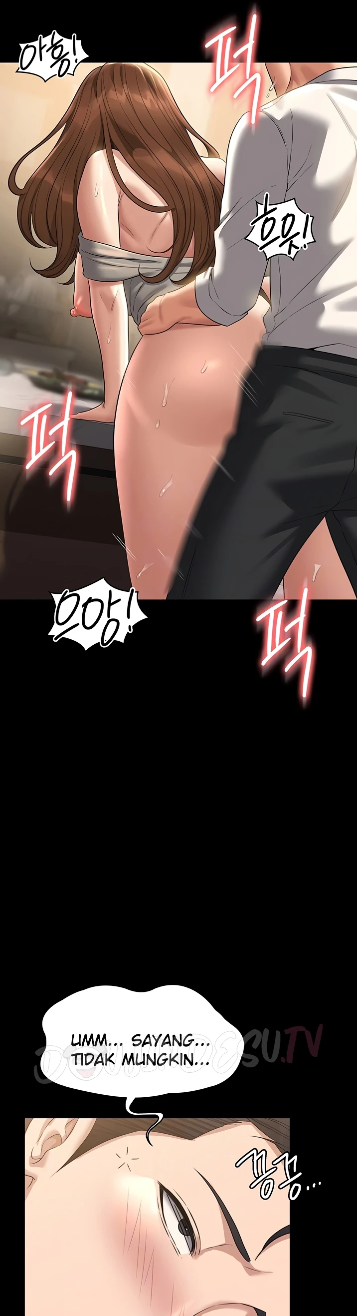 image-komik-administrator-privileges-chapter-121-4/25