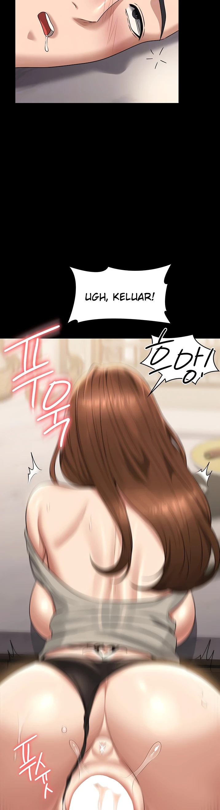 image-komik-administrator-privileges-chapter-121-5/25