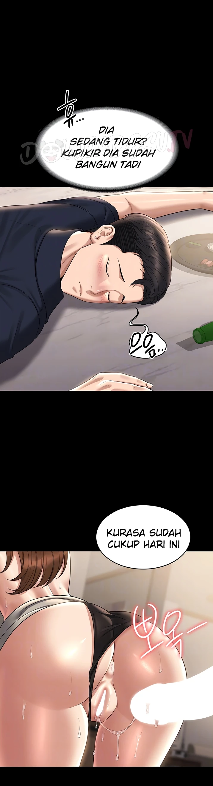 image-komik-administrator-privileges-chapter-121-9/25