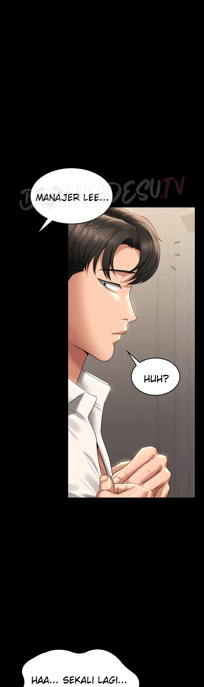 image-komik-administrator-privileges-chapter-121-10/25