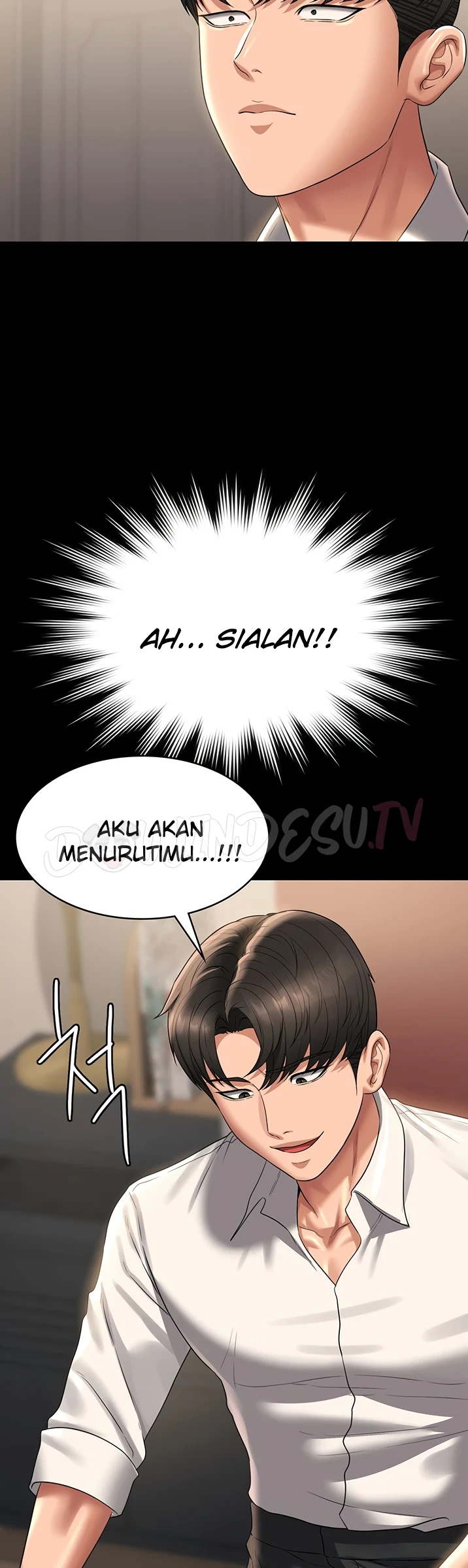 image-komik-administrator-privileges-chapter-121-12/25